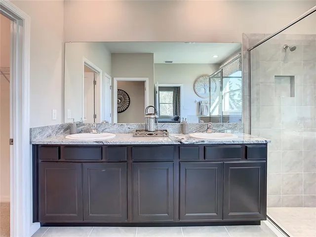 $2,500 | 3786 Autumn Amber Dr Spring Hill, Spring Hill, FL 34609