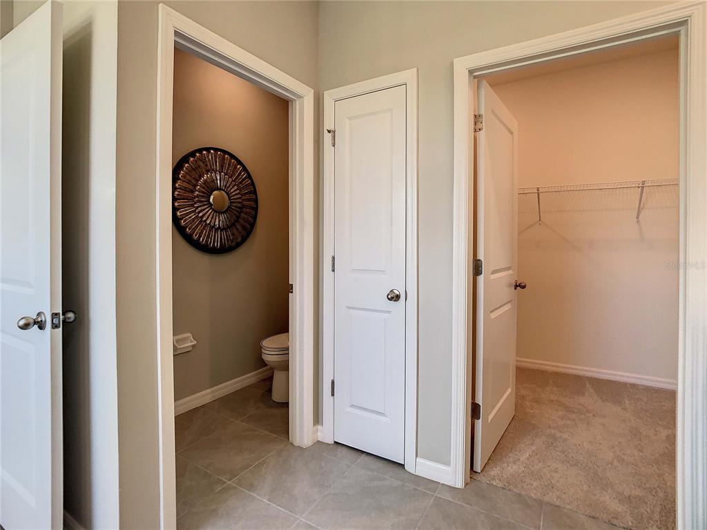 3786 Autumn Amber Dr Spring Hill Spring Hill, FL 34609 - Photo 54 of 63