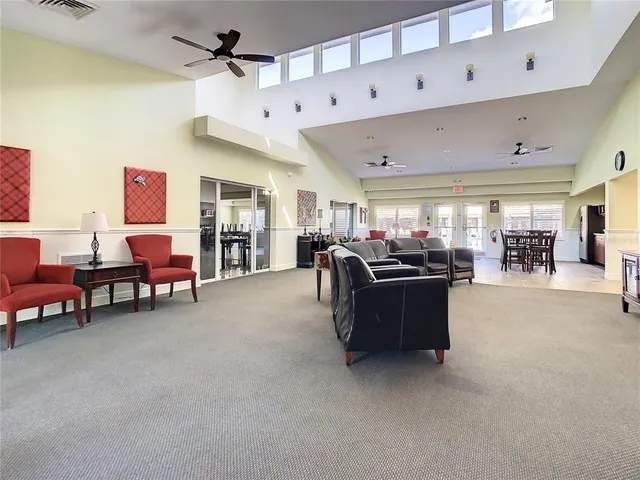 $2,500 | 3786 Autumn Amber Dr Spring Hill, Spring Hill, FL 34609