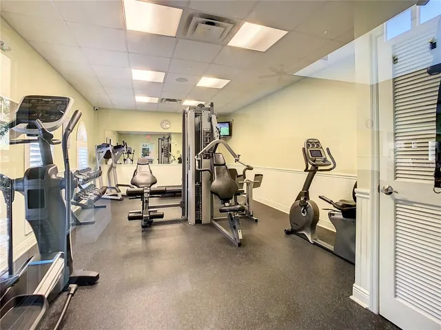 $2,500 | 3786 Autumn Amber Dr Spring Hill, Spring Hill, FL 34609