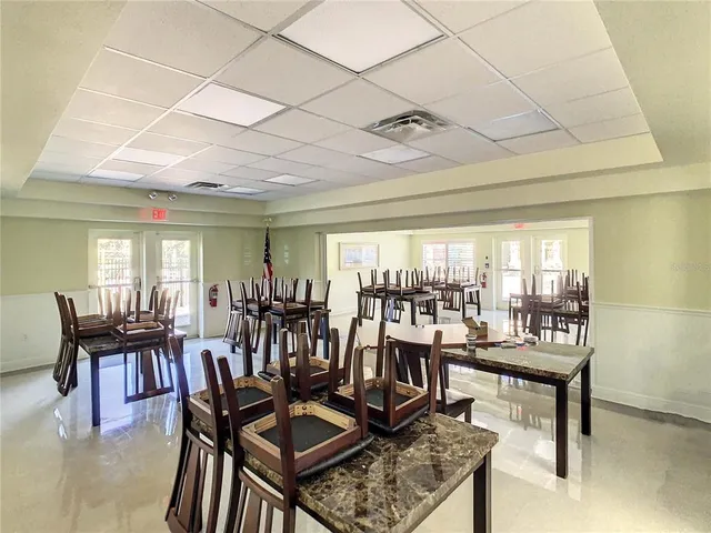 $2,500 | 3786 Autumn Amber Dr Spring Hill, Spring Hill, FL 34609