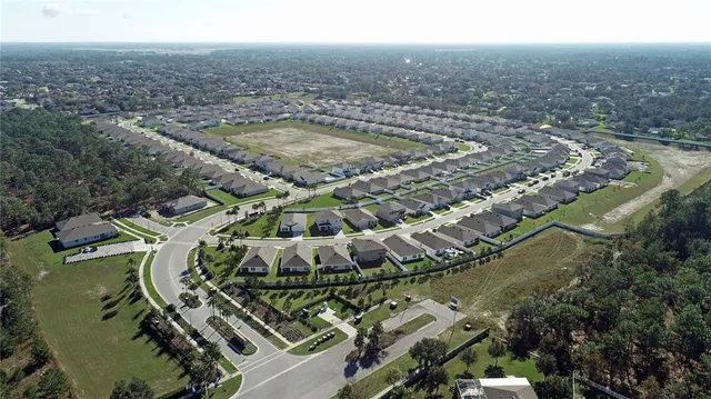 $2,500 | 3786 Autumn Amber Dr Spring Hill, Spring Hill, FL 34609