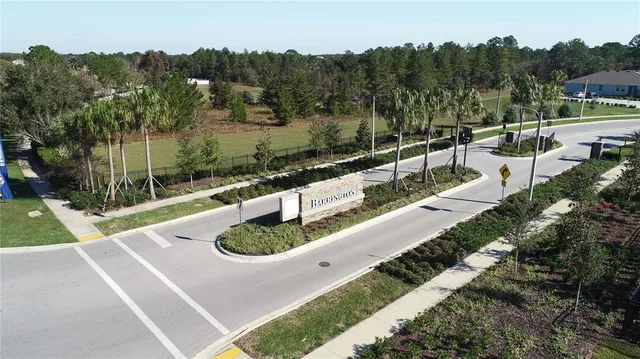 $2,500 | 3786 Autumn Amber Dr Spring Hill, Spring Hill, FL 34609