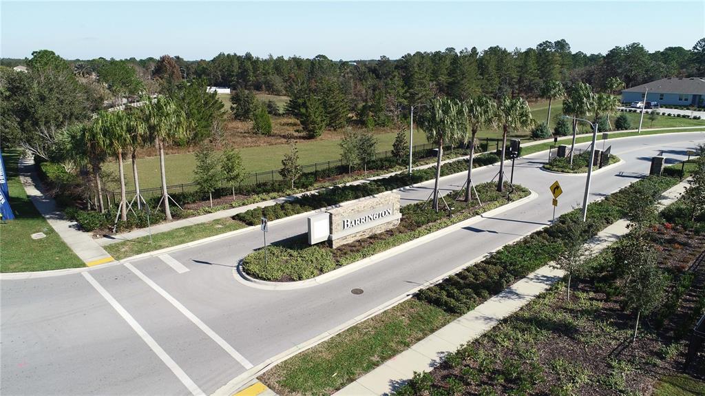 3786 Autumn Amber Dr Spring Hill Spring Hill, FL 34609 - Photo 59 of 63