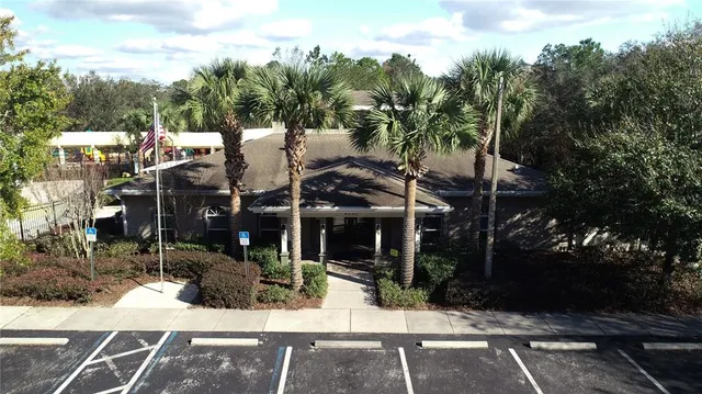 $2,500 | 3786 Autumn Amber Dr Spring Hill, Spring Hill, FL 34609