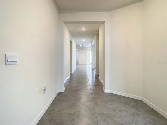 $2,500 | 3786 Autumn Amber Dr Spring Hill, Spring Hill, FL 34609