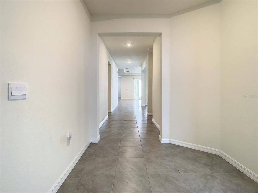 3786 Autumn Amber Dr Spring Hill Spring Hill, FL 34609 - Photo 6 of 63