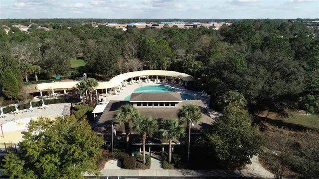 $2,500 | 3786 Autumn Amber Dr Spring Hill, Spring Hill, FL 34609