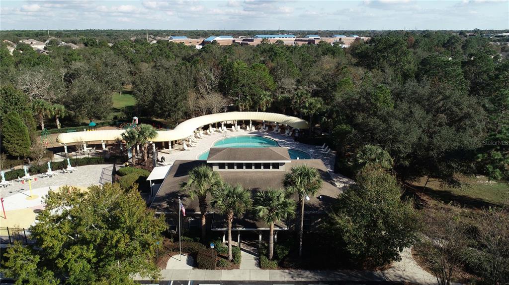 3786 Autumn Amber Dr Spring Hill Spring Hill, FL 34609 - Photo 61 of 63