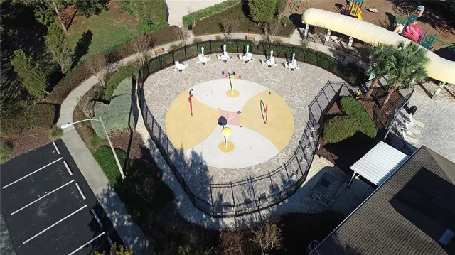 $2,500 | 3786 Autumn Amber Dr Spring Hill, Spring Hill, FL 34609