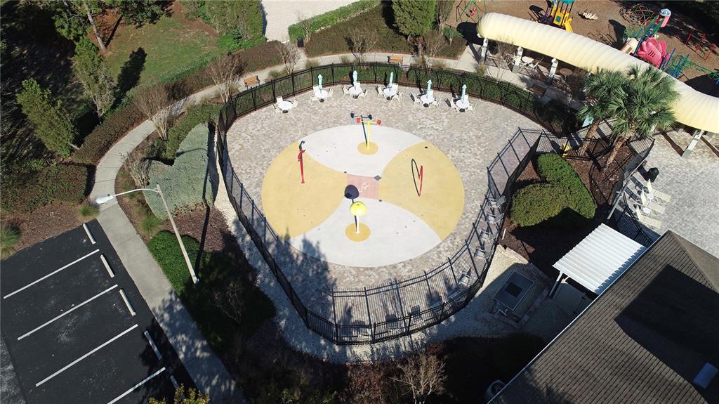 3786 Autumn Amber Dr Spring Hill Spring Hill, FL 34609 - Photo 63 of 63