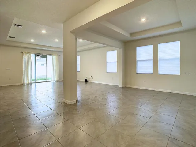 $2,500 | 3786 Autumn Amber Dr Spring Hill, Spring Hill, FL 34609