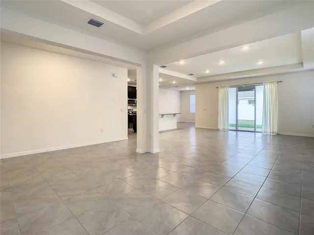 $2,500 | 3786 Autumn Amber Dr Spring Hill, Spring Hill, FL 34609