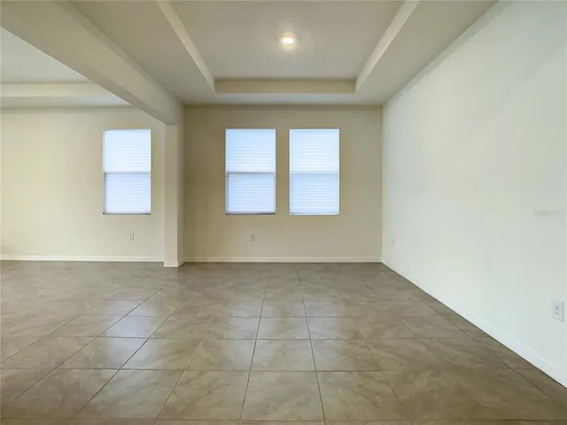 $2,500 | 3786 Autumn Amber Dr Spring Hill, Spring Hill, FL 34609