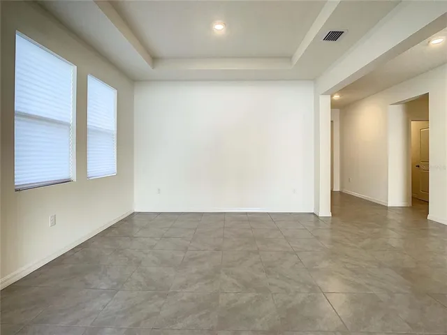 $2,500 | 3786 Autumn Amber Dr Spring Hill, Spring Hill, FL 34609