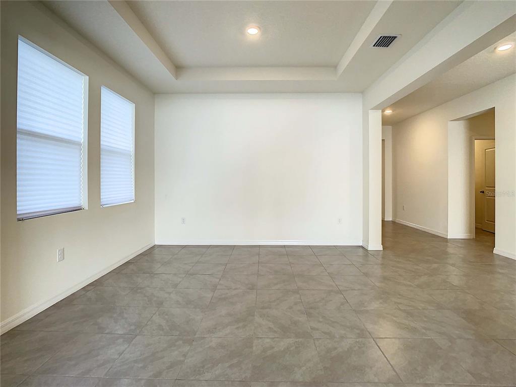 3786 Autumn Amber Dr Spring Hill Spring Hill, FL 34609 - Photo 10 of 63