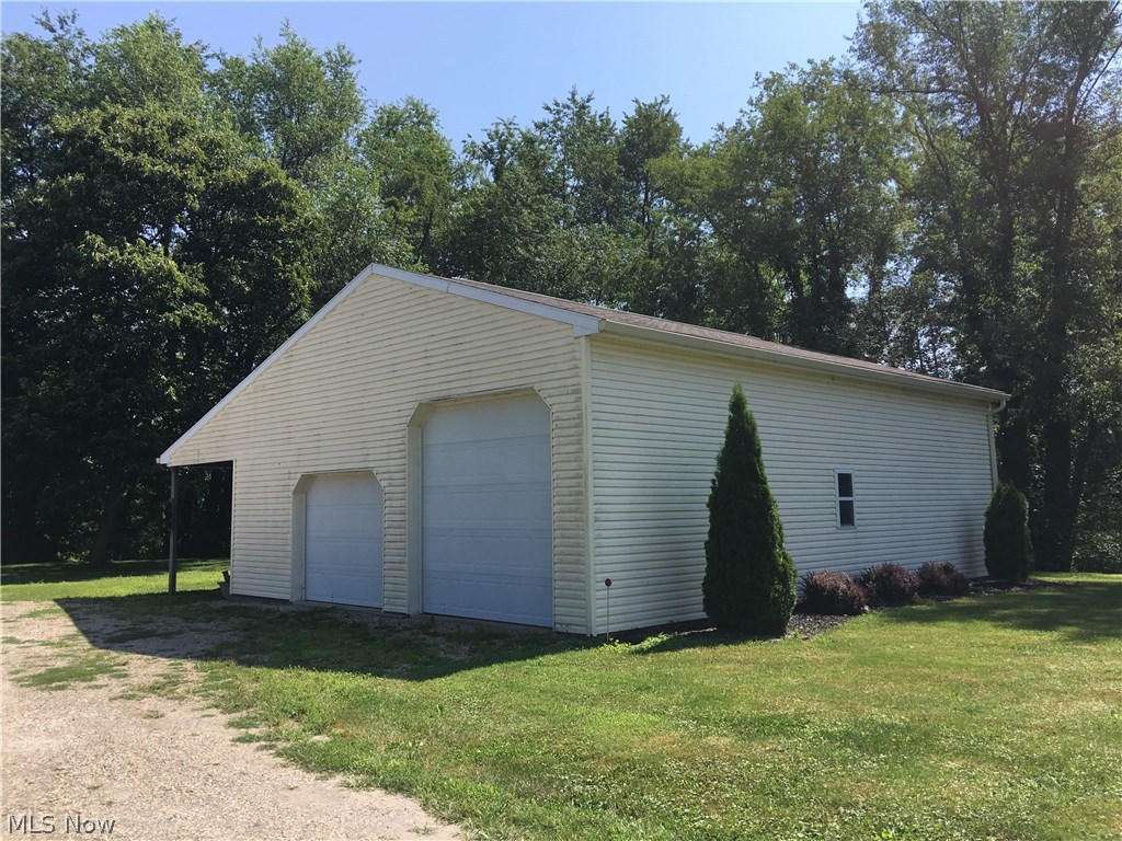 4299 Roswell Road Southwest Dellroy, OH 44620 - Photo 3 of 24 Gallery Image 3