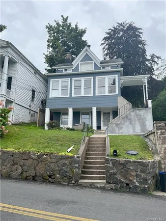 $3,750 | 157 Hudson Terrace, Piermont, NY 10968