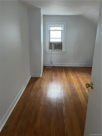 $3,750 | 157 Hudson Terrace, Piermont, NY 10968