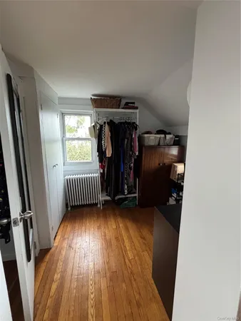 $3,750 | 157 Hudson Terrace, Piermont, NY 10968