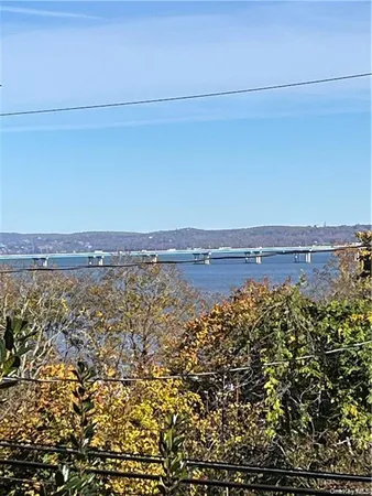 $3,750 | 157 Hudson Terrace, Piermont, NY 10968