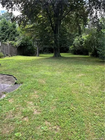 $3,750 | 157 Hudson Terrace, Piermont, NY 10968