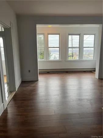 $3,750 | 157 Hudson Terrace, Piermont, NY 10968
