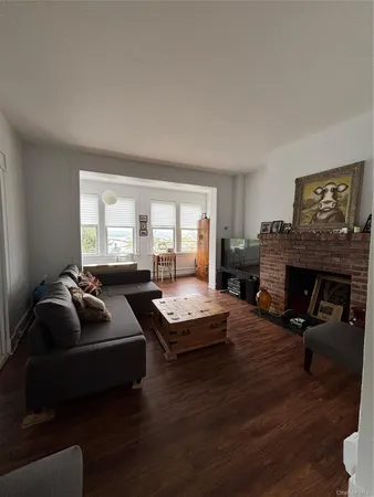 $3,750 | 157 Hudson Terrace, Piermont, NY 10968