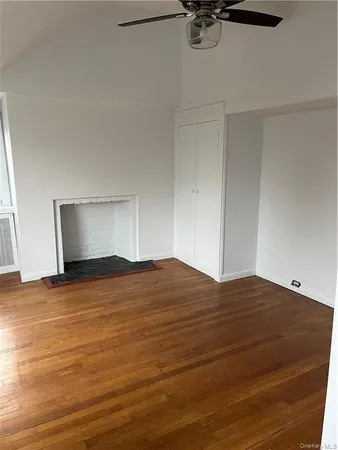 $3,750 | 157 Hudson Terrace, Piermont, NY 10968