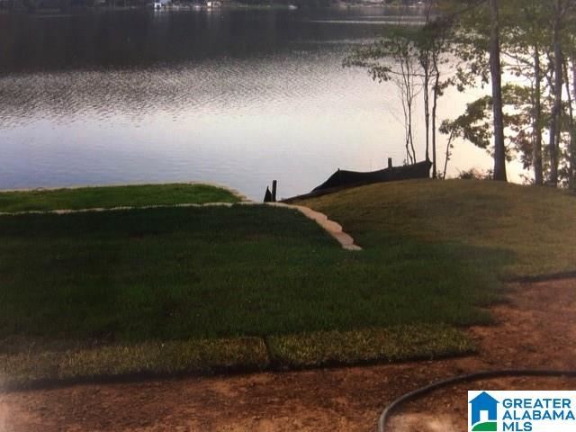 160 Holiday Estates Road, Unit 1 Ashville, AL 35953 - Photo 10 of 11
