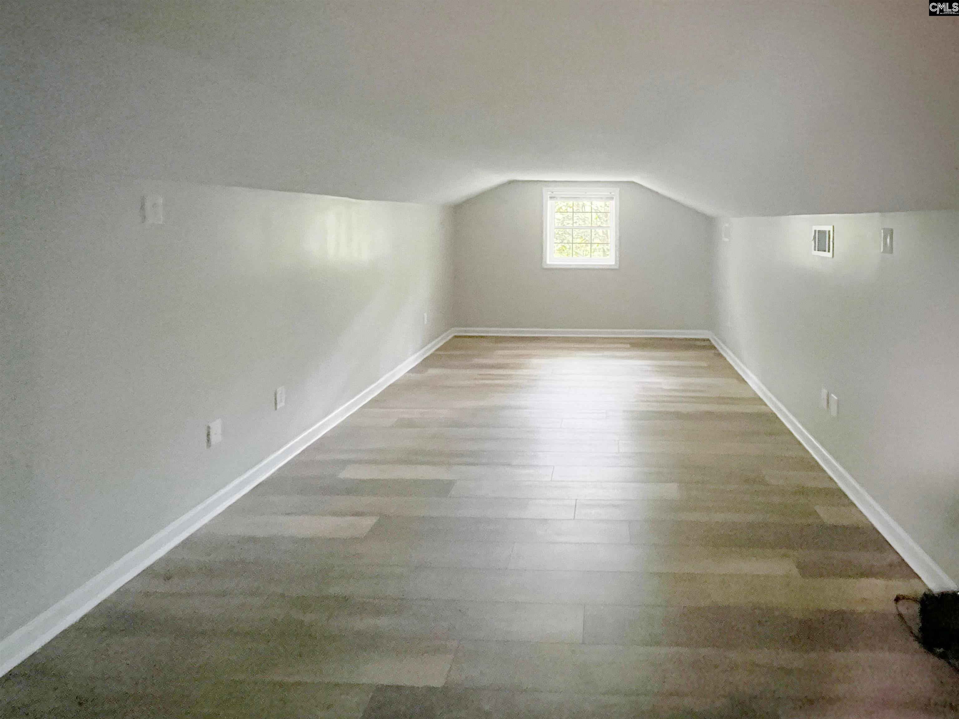 6671 Platt Springs Road Lexington, SC 29073 - Photo 21 of 21 Gallery Image 21