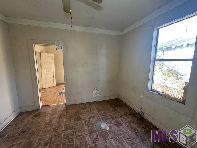 3920 Geronimo Street Baton Rouge, LA 70805 - Photo 8 of 14