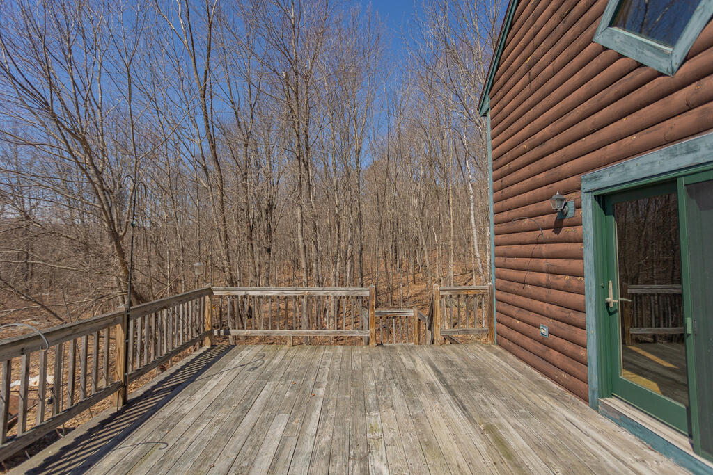 8 Hodgkins Hl Road Temple, ME 04984 - Photo 44 of 64 sandyriverrealty-33