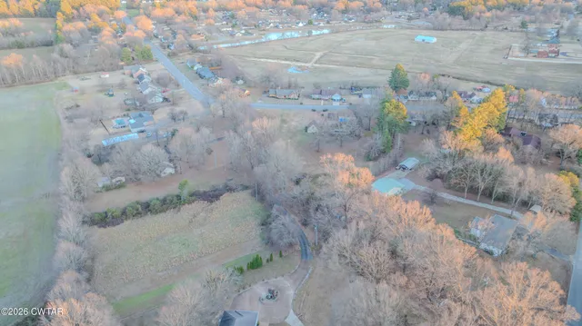 $69,900 | 0 Brooks Cove, Brownsville, TN 38012