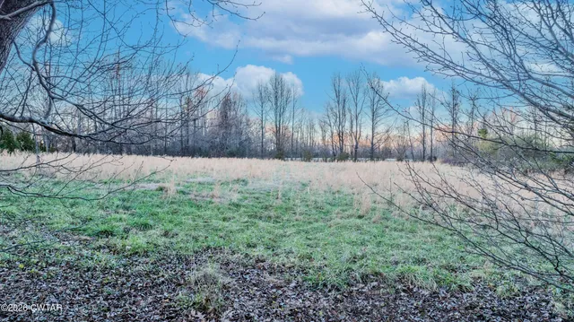 $69,900 | 0 Brooks Cove, Brownsville, TN 38012