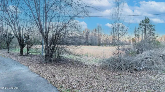 $69,900 | 0 Brooks Cove, Brownsville, TN 38012