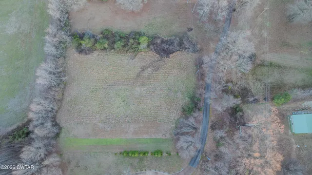 $69,900 | 0 Brooks Cove, Brownsville, TN 38012