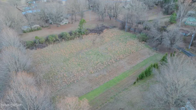 $69,900 | 0 Brooks Cove, Brownsville, TN 38012