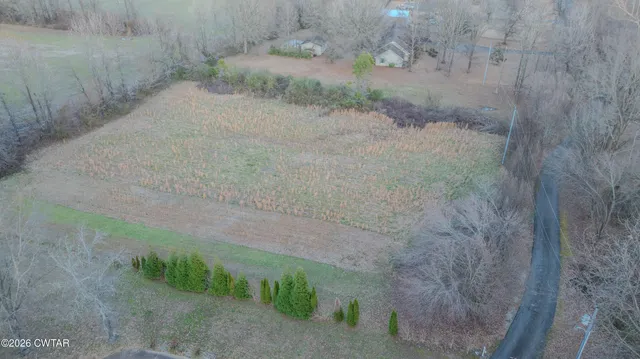 $69,900 | 0 Brooks Cove, Brownsville, TN 38012