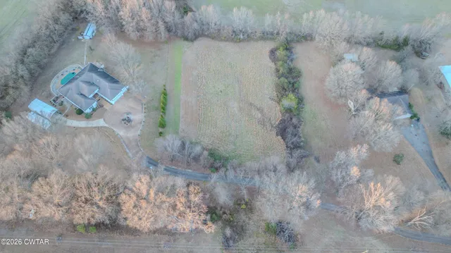 $69,900 | 0 Brooks Cove, Brownsville, TN 38012