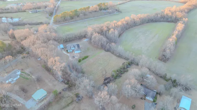 $69,900 | 0 Brooks Cove, Brownsville, TN 38012