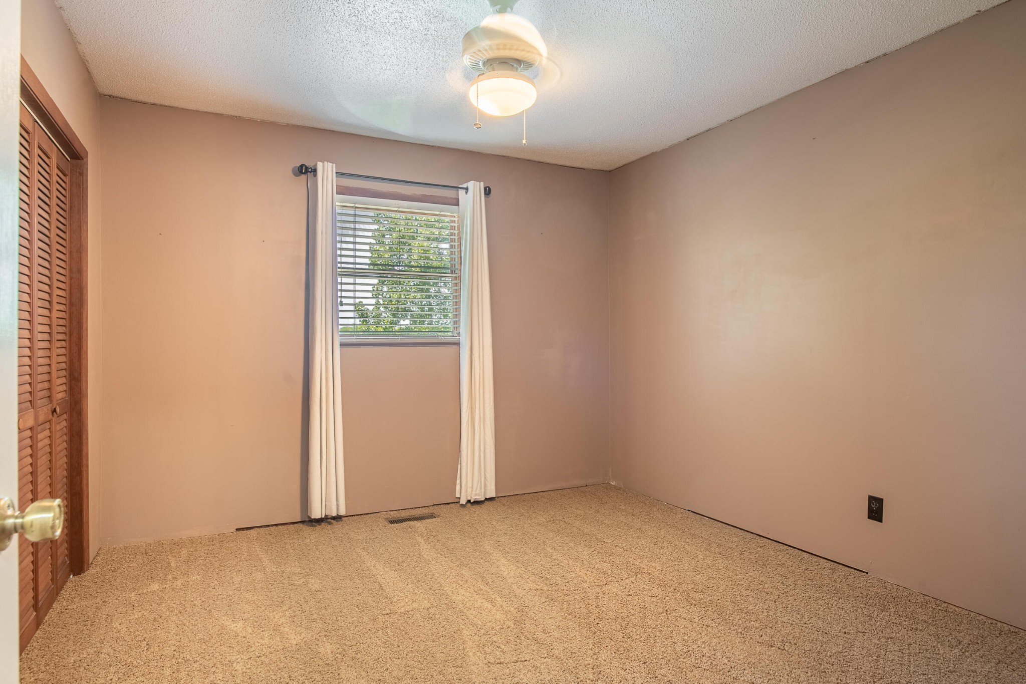 5102 Southwest Wesleyan Road Cleveland, TN 37311 - Photo 22 of 73 Gallery Image 22
