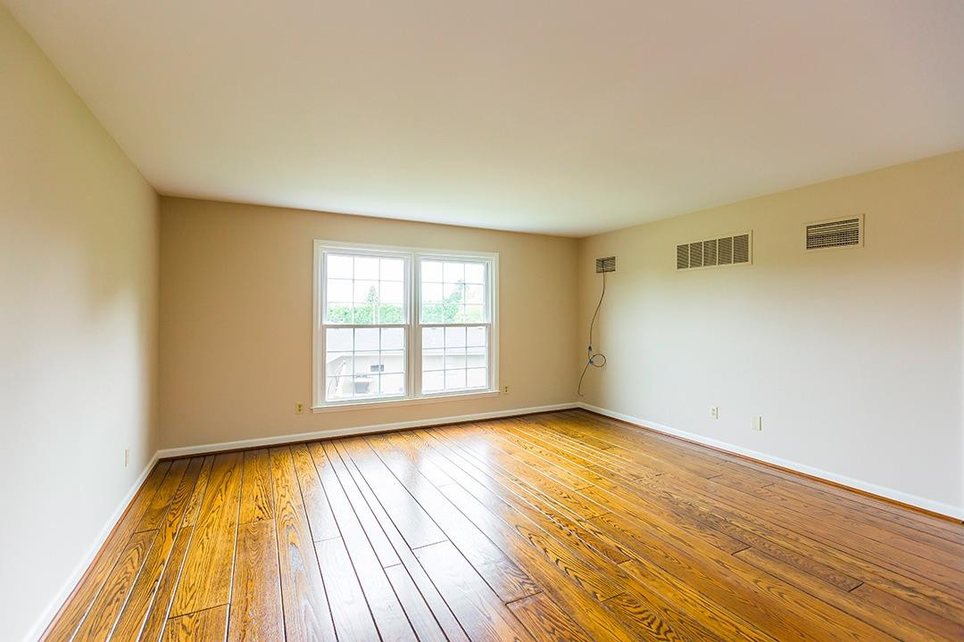 904 Chinoe Road Lexington, KY 40502 - Photo 36 of 50 Photo 36