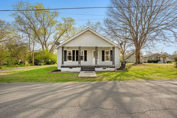 $149,900 | 605 Thornton Street, LaFayette, GA 30728