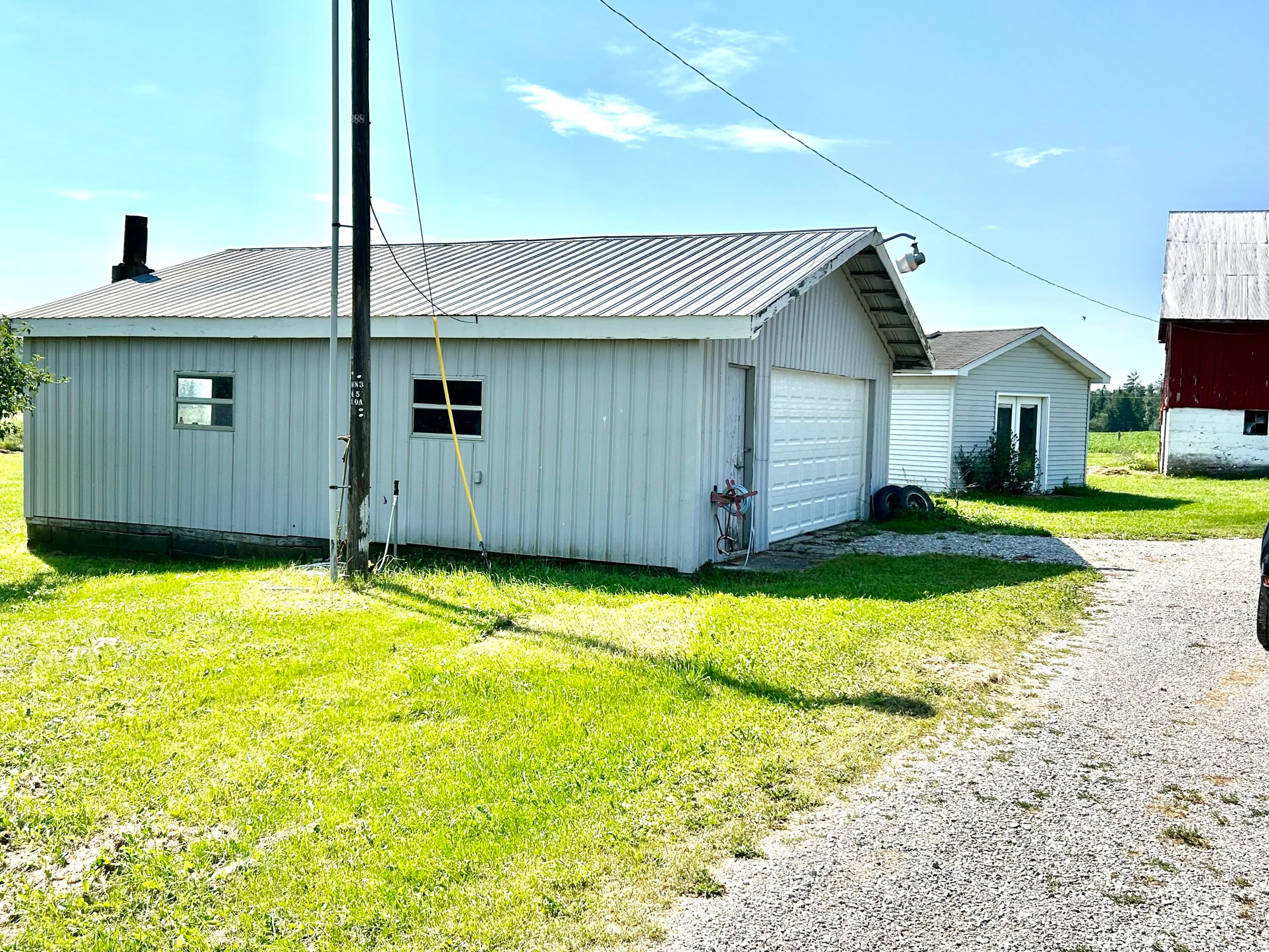 14329 Wagner Road Lachine, MI 49753 - Photo 2 of 15 IMG_6810