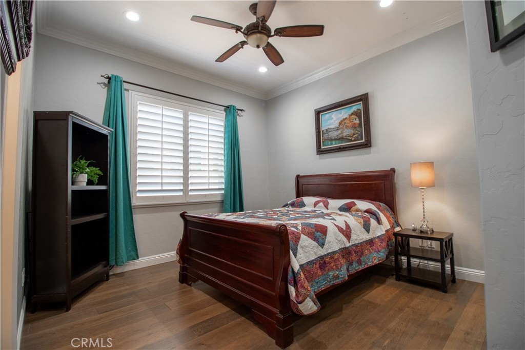 33699 Spring Brook Circle Temecula, CA 92592 - Photo 71 of 83