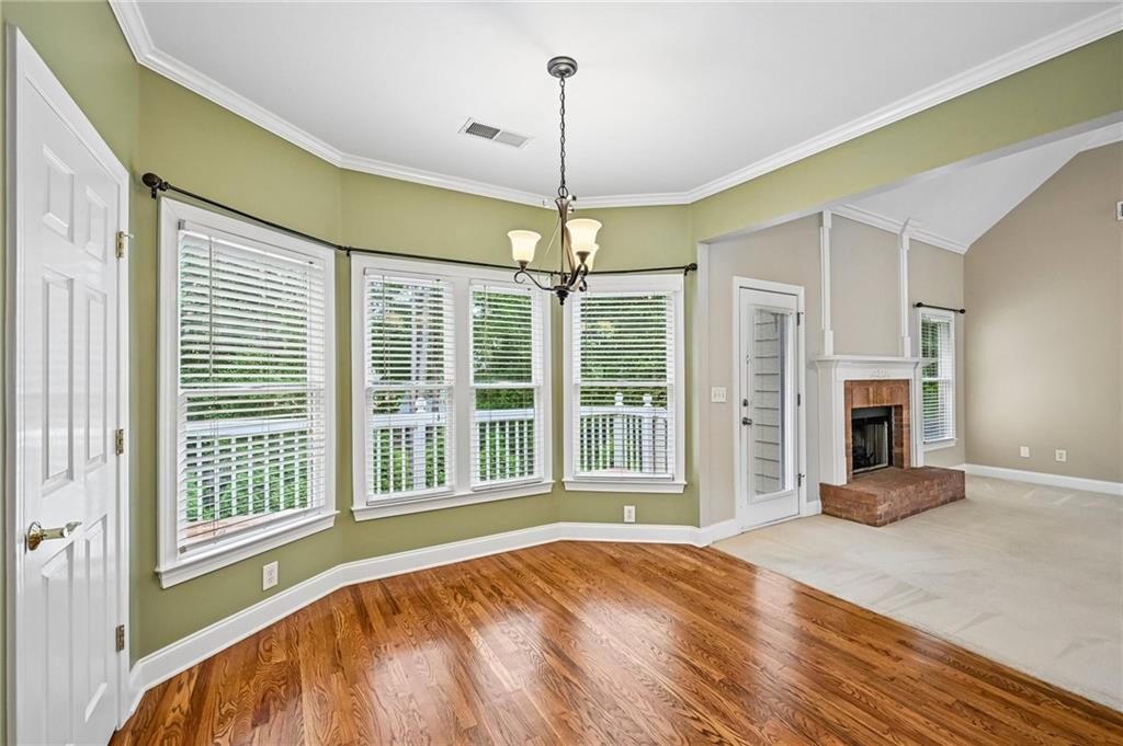 3923 Springtree Lane Hoschton, GA 30548 - Photo 18 of 65
