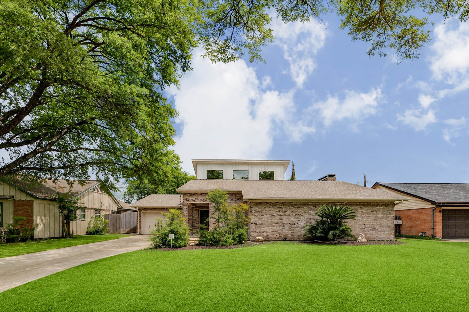 9650 Val Verde Street Houston, TX 77063 - Photo 48 of 50