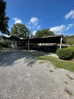 $110,000 | 608 Adams Street, Franklin, LA 70538