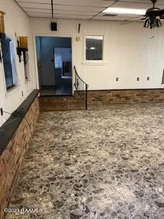 $110,000 | 608 Adams Street, Franklin, LA 70538